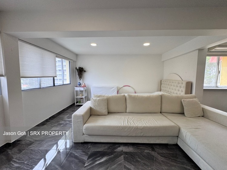 Blk 210 Kovan City (Hougang), HDB 3 Rooms #601636301